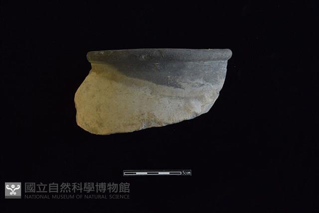 陶罐藏品圖，第1張