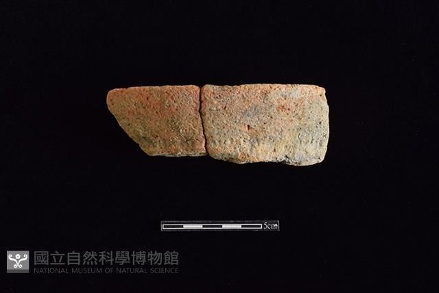 陶罐藏品圖，第1張