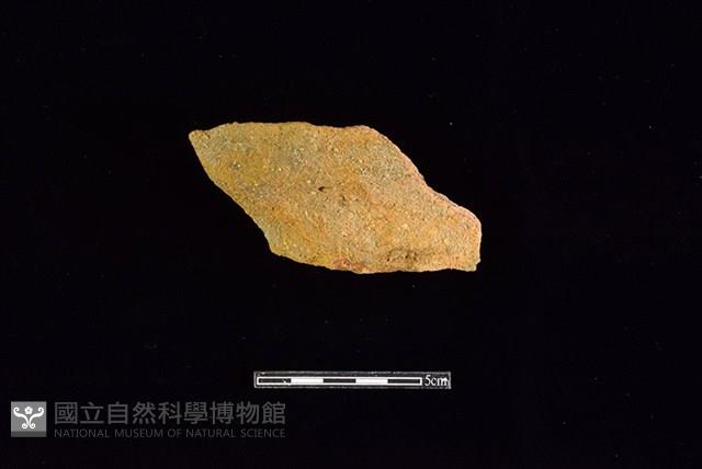 陶罐藏品圖，第1張