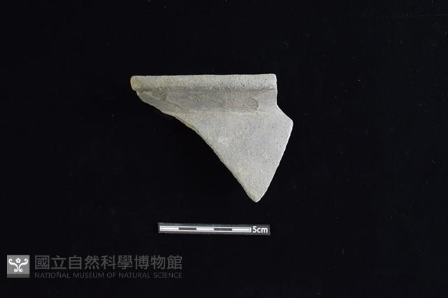 陶罐藏品圖，第1張