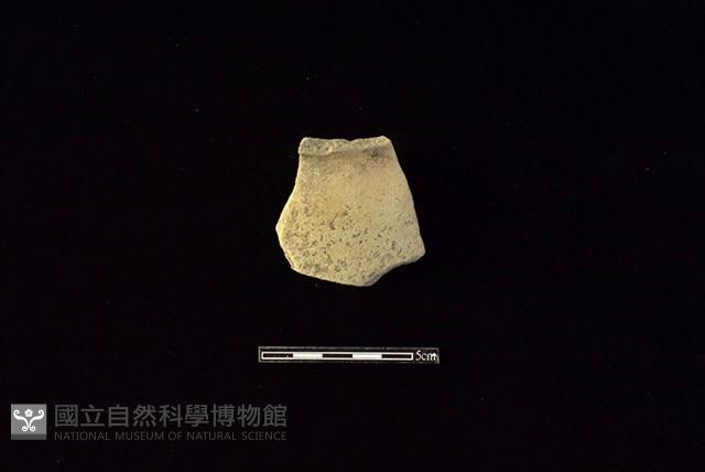 陶罐藏品圖，第1張