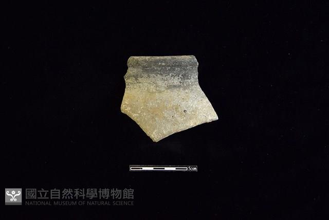 陶罐藏品圖，第1張