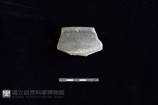 陶罐藏品圖，第1張