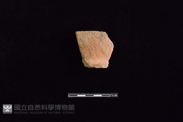 陶罐藏品圖，第1張