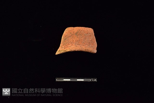 陶罐藏品圖，第1張