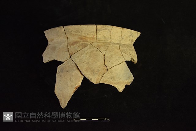 陶罐藏品圖，第1張