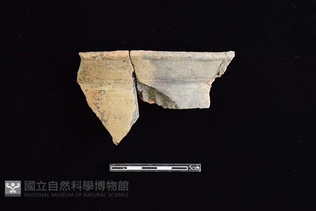 陶罐藏品圖，第1張