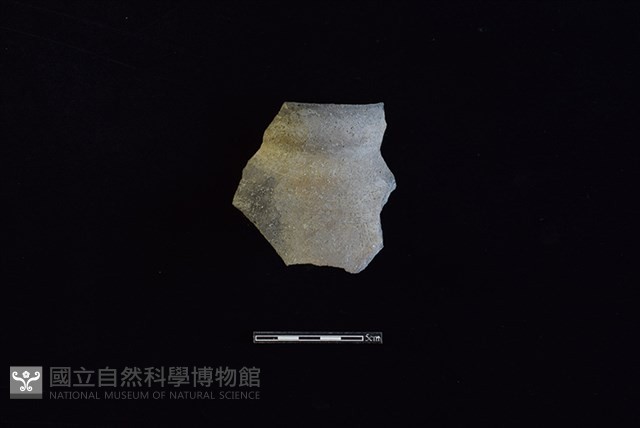 陶罐藏品圖，第1張
