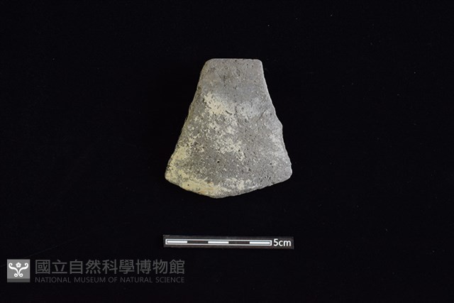 陶罐藏品圖，第1張