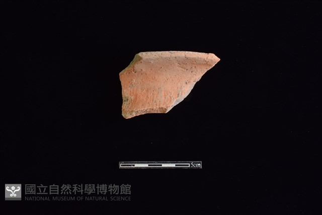 陶罐藏品圖，第1張