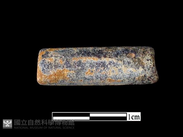 玻璃珠藏品圖，第1張