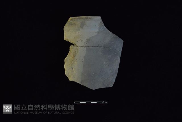 陶罐藏品圖，第1張