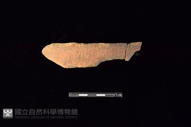 陶罐藏品圖，第1張