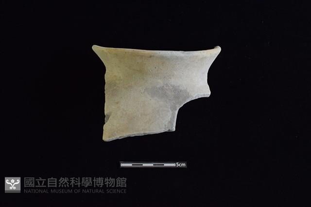 陶罐藏品圖，第1張