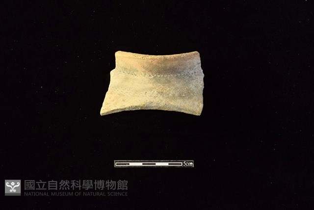 陶罐藏品圖，第1張