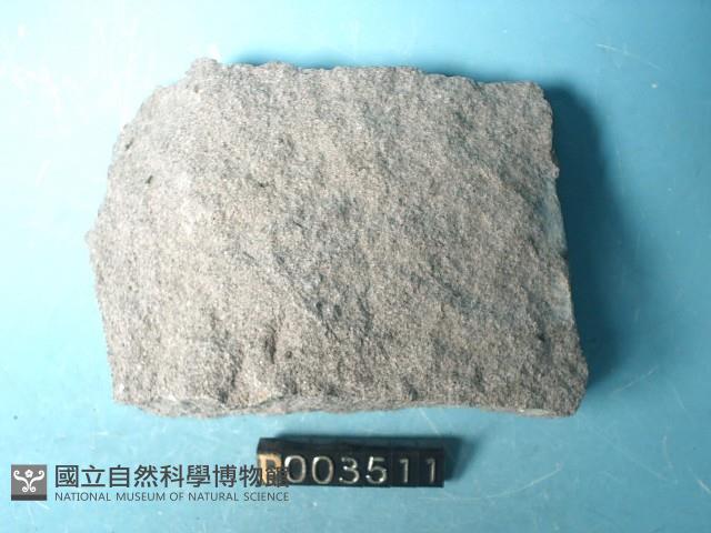 安山岩藏品圖，第2張