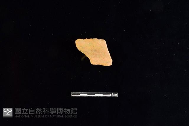 陶罐藏品圖，第1張