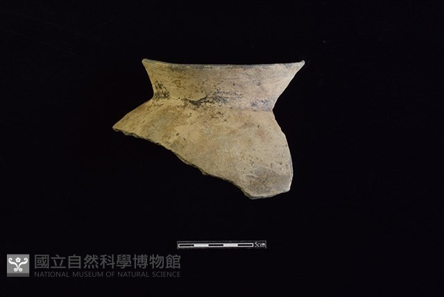 陶罐藏品圖，第1張