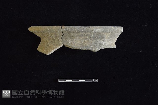 陶罐藏品圖，第1張