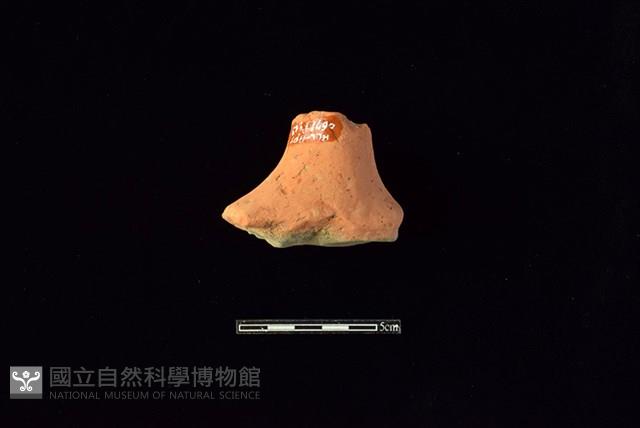 連杯形器藏品圖，第1張