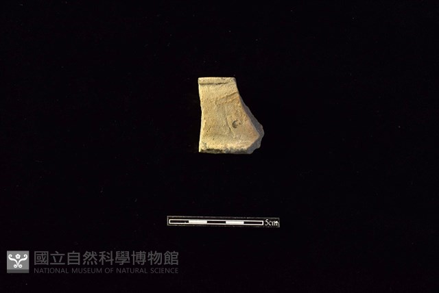 陶罐藏品圖，第1張