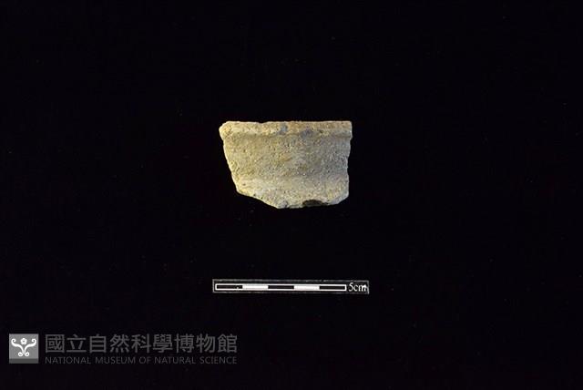 陶罐藏品圖，第1張