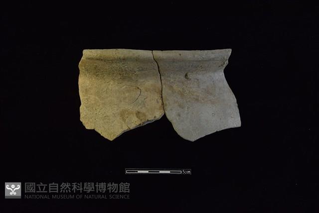 陶罐藏品圖，第1張