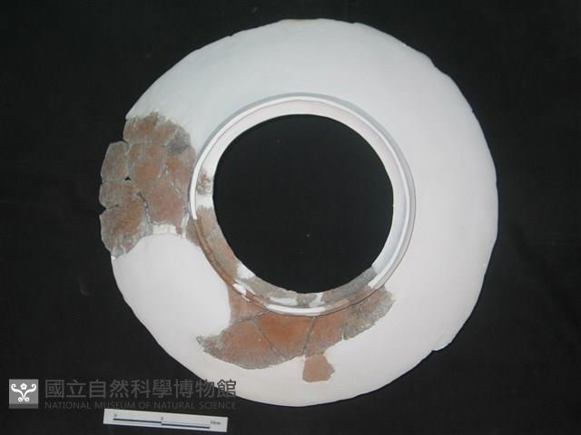 陶罐藏品圖，第1張