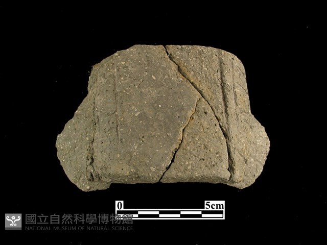 陶把藏品圖，第1張
