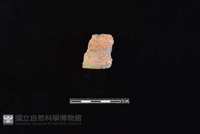 陶罐藏品圖，第1張