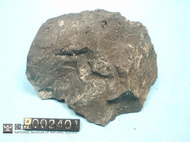 玄武岩藏品圖，第2張