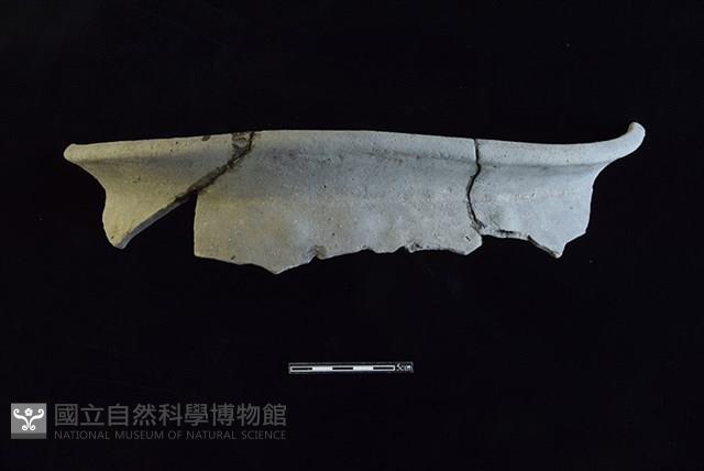 陶罐藏品圖，第1張