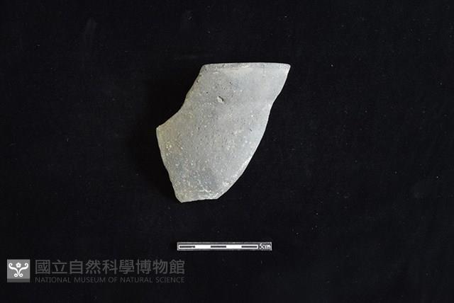 陶罐藏品圖，第1張