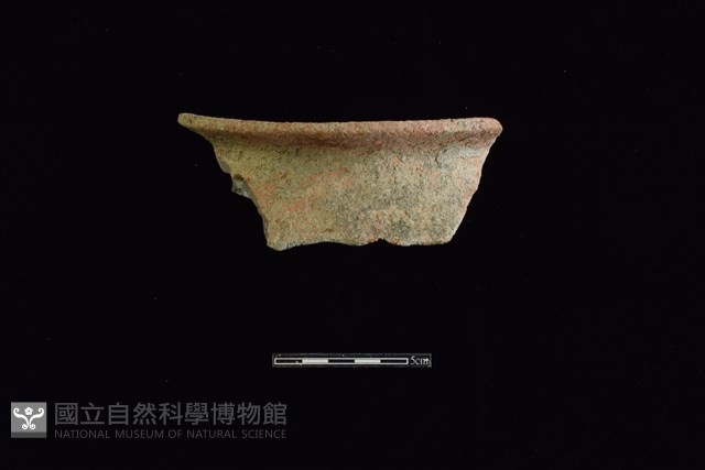 陶罐藏品圖，第1張