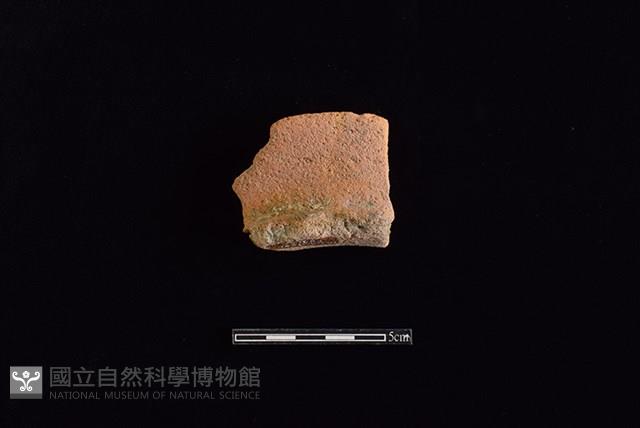 陶罐藏品圖，第1張