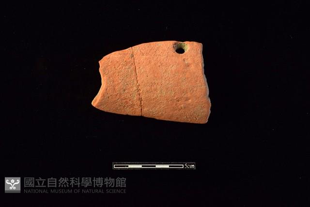 連杯形器藏品圖，第1張