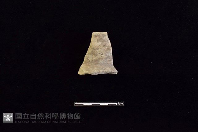 陶罐藏品圖，第1張