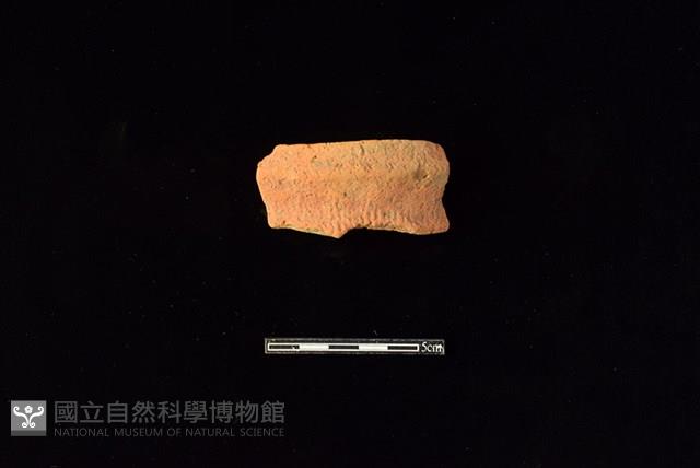 陶罐藏品圖，第1張