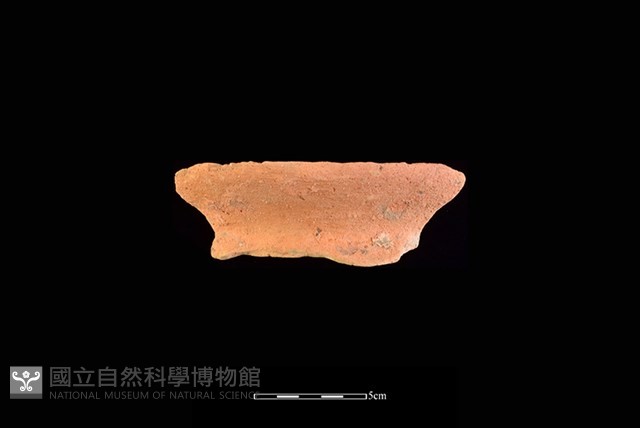 陶罐藏品圖，第1張