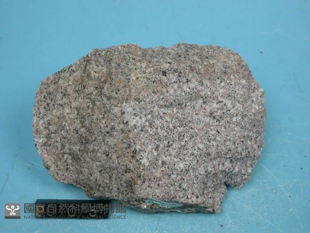 花崗岩藏品圖，第4張