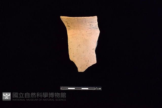 陶罐藏品圖，第1張