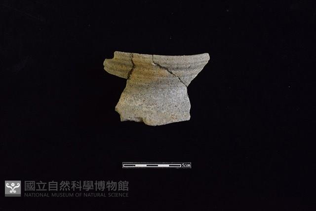 陶罐藏品圖，第1張