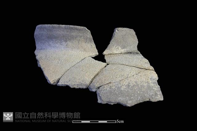 陶罐藏品圖，第1張