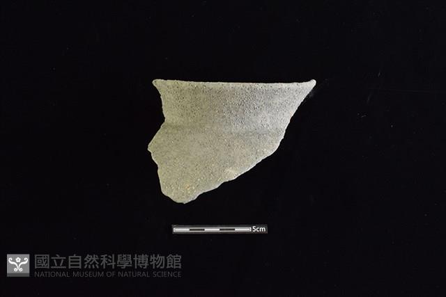 陶罐藏品圖，第1張