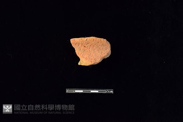 陶罐藏品圖，第1張