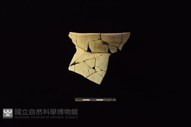 陶罐藏品圖，第1張