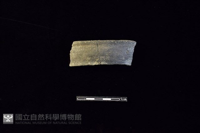 陶罐藏品圖，第1張