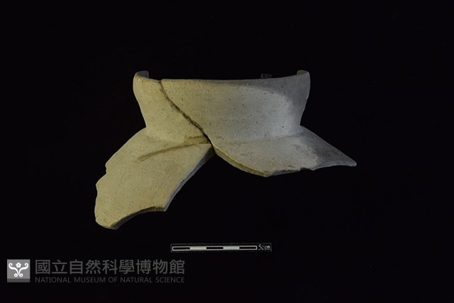 陶罐藏品圖，第1張