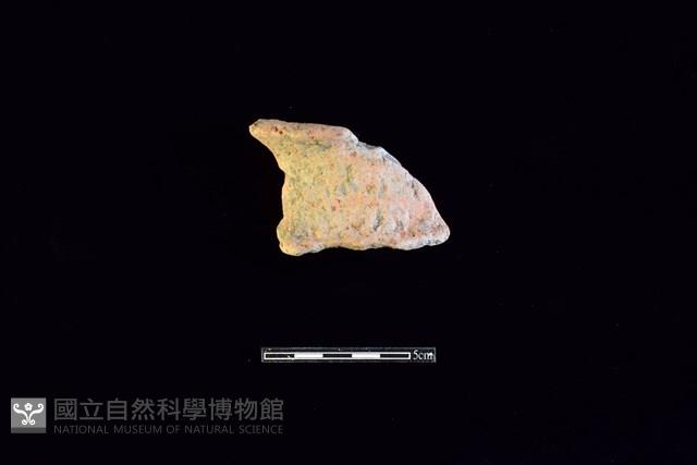 陶罐藏品圖，第1張