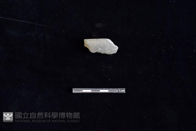 陶片藏品圖，第1張